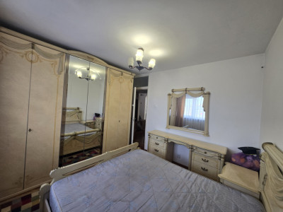 Apartamente de inchiriat Sibiu Strand imagine mica 9