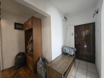Apartamente de inchiriat Sibiu Strand imagine mica 11