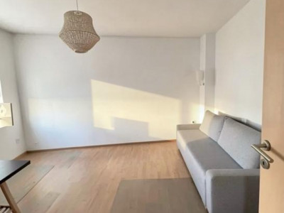 Apartamente de vanzare Cluj-Napoca Centru imagine mica 1