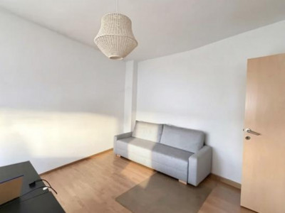 Apartamente de vanzare Cluj-Napoca Centru imagine mica 2