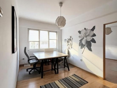 Apartamente de vanzare Cluj-Napoca Centru imagine mica 3