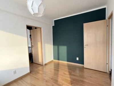 Apartamente de vanzare Cluj-Napoca Centru imagine mica 4