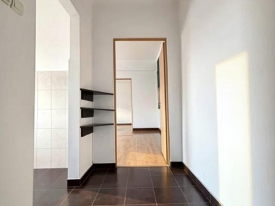 Apartamente de vanzare Cluj-Napoca Centru imagine mica 5