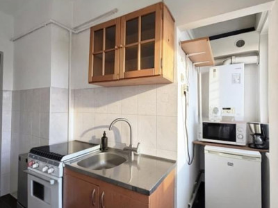 Apartamente de vanzare Cluj-Napoca Centru imagine mica 6