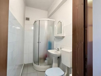 Apartamente de vanzare Cluj-Napoca Centru imagine mica 7