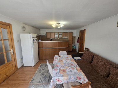 Apartamente de vanzare Sibiu Sub Arini imagine mica 3