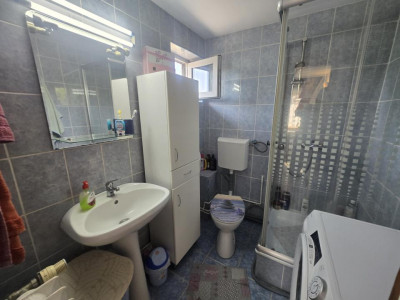 Apartamente de vanzare Sibiu Sub Arini imagine mica 6
