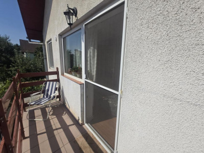 Apartamente de vanzare Sibiu Sub Arini imagine mica 7