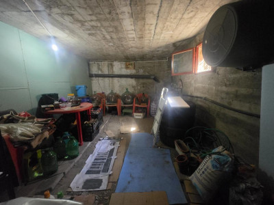 Apartamente de vanzare Sibiu Sub Arini imagine mica 8