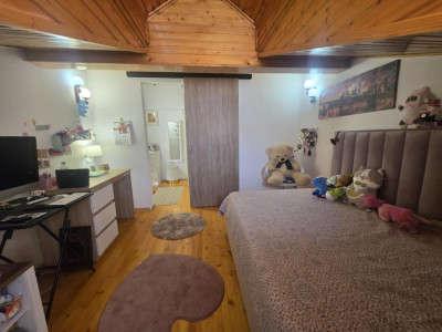 Apartamente de vanzare Sibiu Sub Arini imagine mica 13