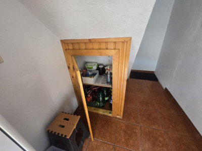 Apartamente de vanzare Sibiu Sub Arini imagine mica 16