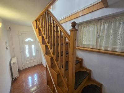 Apartamente de vanzare Sibiu Sub Arini imagine mica 17