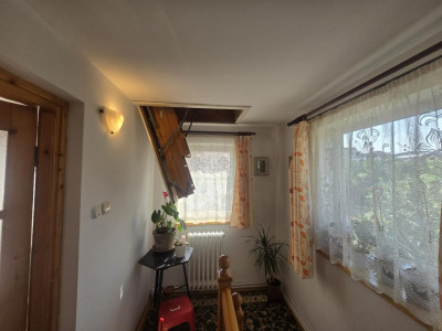 Apartamente de vanzare Sibiu Sub Arini imagine mica 19