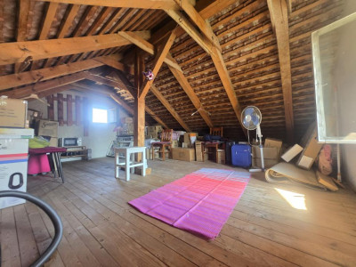 Apartamente de vanzare Sibiu Sub Arini imagine mica 20