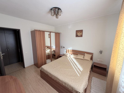 Apartamente de inchiriat Sibiu Central imagine mica 2