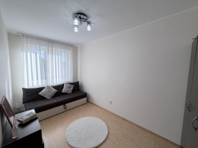 Apartamente de inchiriat Sibiu Central imagine mica 3
