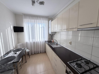 Apartamente de inchiriat Sibiu Central imagine mica 4