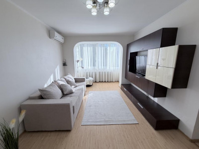 Apartamente de inchiriat Sibiu Central imagine mica 5