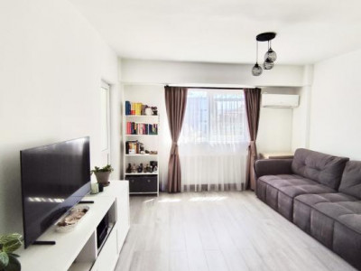 Apartamente de vanzare Cluj-Napoca imagine mica 2