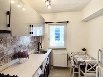 Apartamente de vanzare Cluj-Napoca imagine mica 3