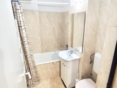 Apartamente de vanzare Cluj-Napoca imagine mica 4