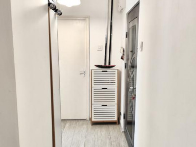 Apartamente de vanzare Cluj-Napoca imagine mica 5
