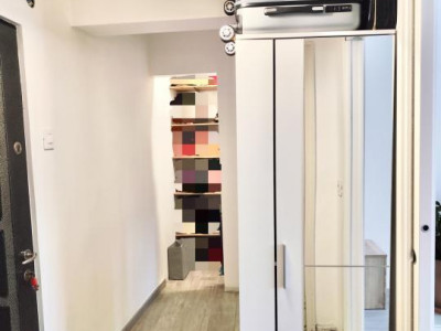 Apartamente de vanzare Cluj-Napoca imagine mica 6