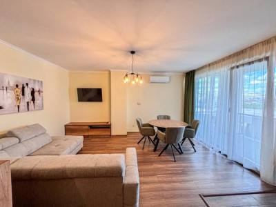 Apartamente de vanzare Cluj-Napoca Gheorgheni imagine mica 1