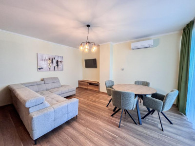 Apartamente de vanzare Cluj-Napoca Gheorgheni imagine mica 2