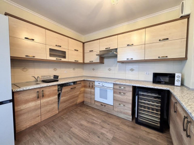 Apartamente de vanzare Cluj-Napoca Gheorgheni imagine mica 3