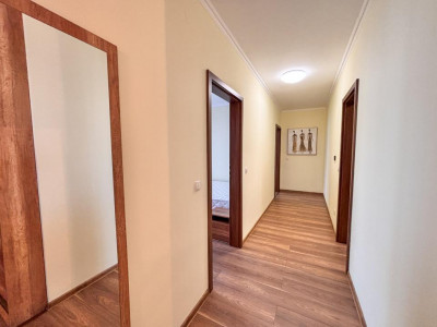 Apartamente de vanzare Cluj-Napoca Gheorgheni imagine mica 4