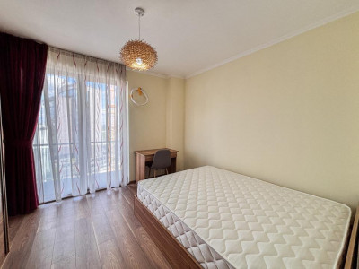 Apartamente de vanzare Cluj-Napoca Gheorgheni imagine mica 5
