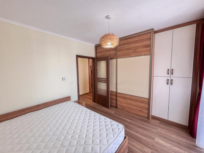 Apartamente de vanzare Cluj-Napoca Gheorgheni imagine mica 6