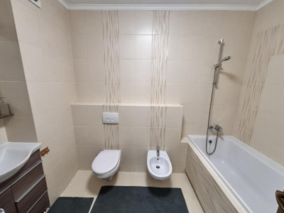 Apartamente de vanzare Cluj-Napoca Gheorgheni imagine mica 7