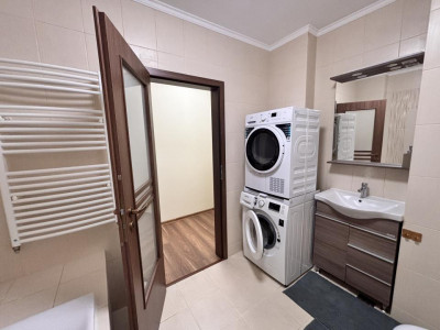 Apartamente de vanzare Cluj-Napoca Gheorgheni imagine mica 8