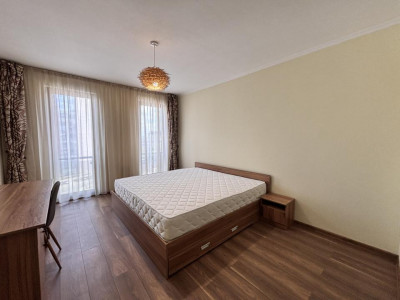 Apartamente de vanzare Cluj-Napoca Gheorgheni imagine mica 9
