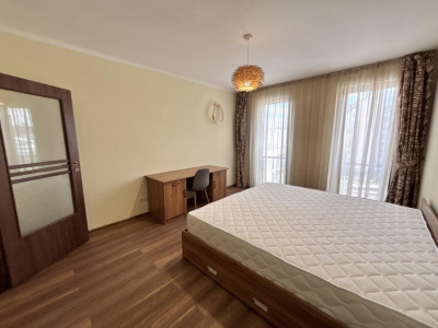 Apartamente de vanzare Cluj-Napoca Gheorgheni imagine mica 10