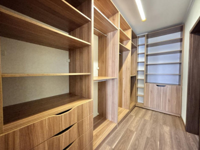 Apartamente de vanzare Cluj-Napoca Gheorgheni imagine mica 11
