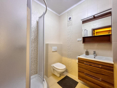 Apartamente de vanzare Cluj-Napoca Gheorgheni imagine mica 12