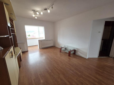 Apartamente de vanzare Fagaras imagine mica 2