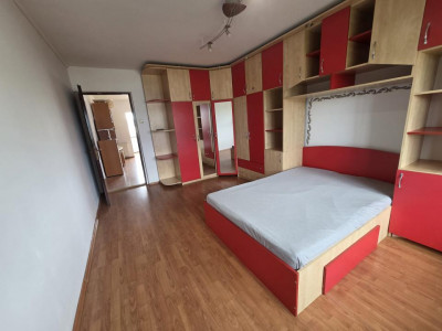 Apartamente de vanzare Fagaras imagine mica 3