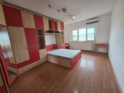 Apartamente de vanzare Fagaras imagine mica 4