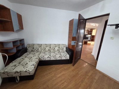 Apartamente de vanzare Fagaras imagine mica 5