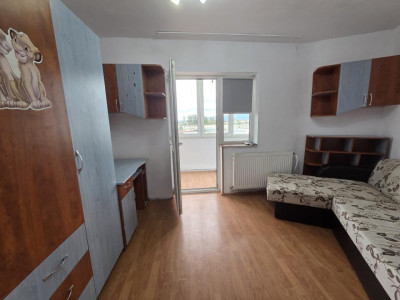 Apartamente de vanzare Fagaras imagine mica 6
