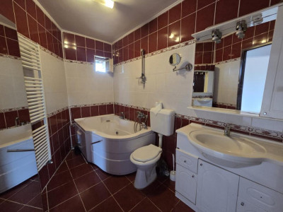 Apartamente de vanzare Fagaras imagine mica 8