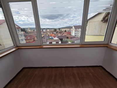 Apartamente de vanzare Fagaras imagine mica 9