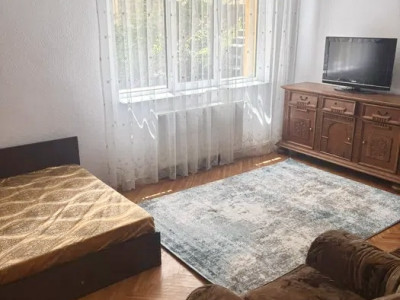 Apartamente de vanzare Cluj-Napoca Marasti imagine mica 1