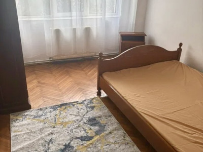 Apartamente de vanzare Cluj-Napoca Marasti imagine mica 2