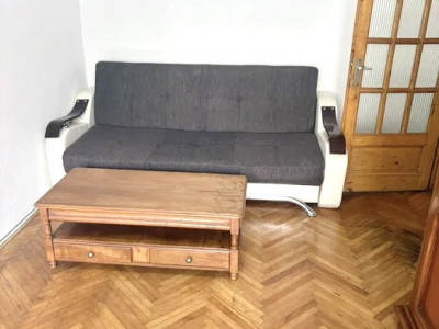 Apartamente de vanzare Cluj-Napoca Marasti imagine mica 3