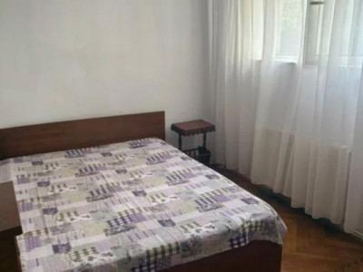 Apartamente de vanzare Cluj-Napoca Marasti imagine mica 4